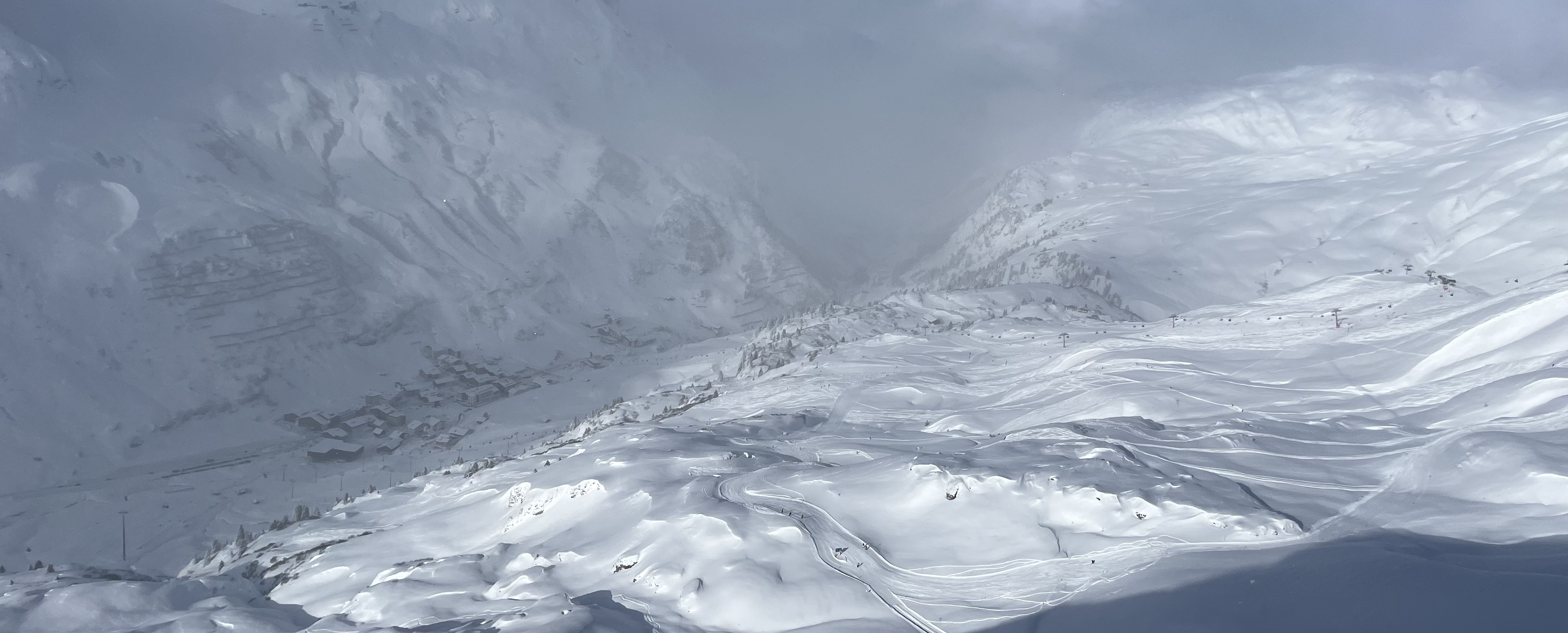Arlberg 4