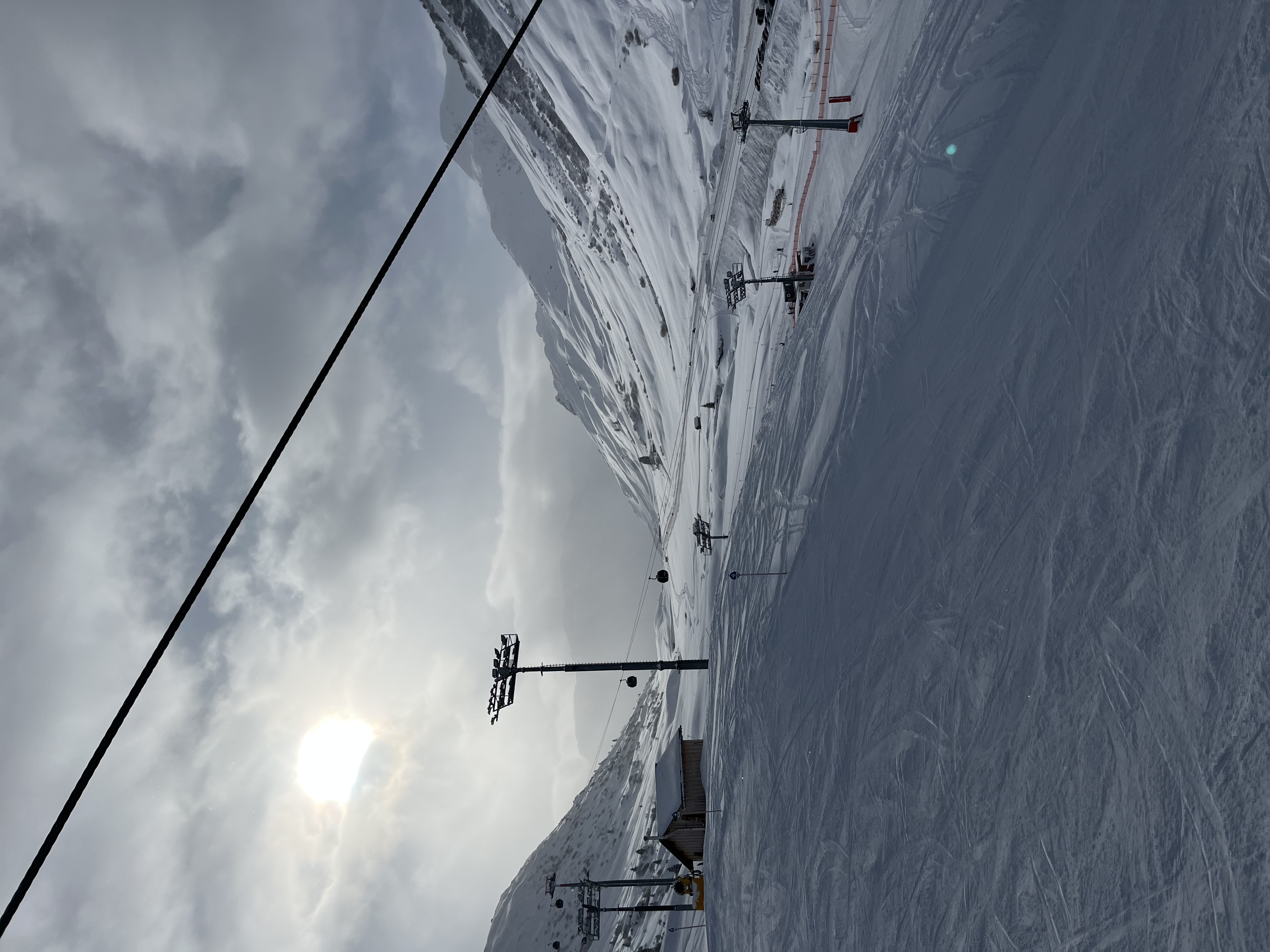 Arlberg 5