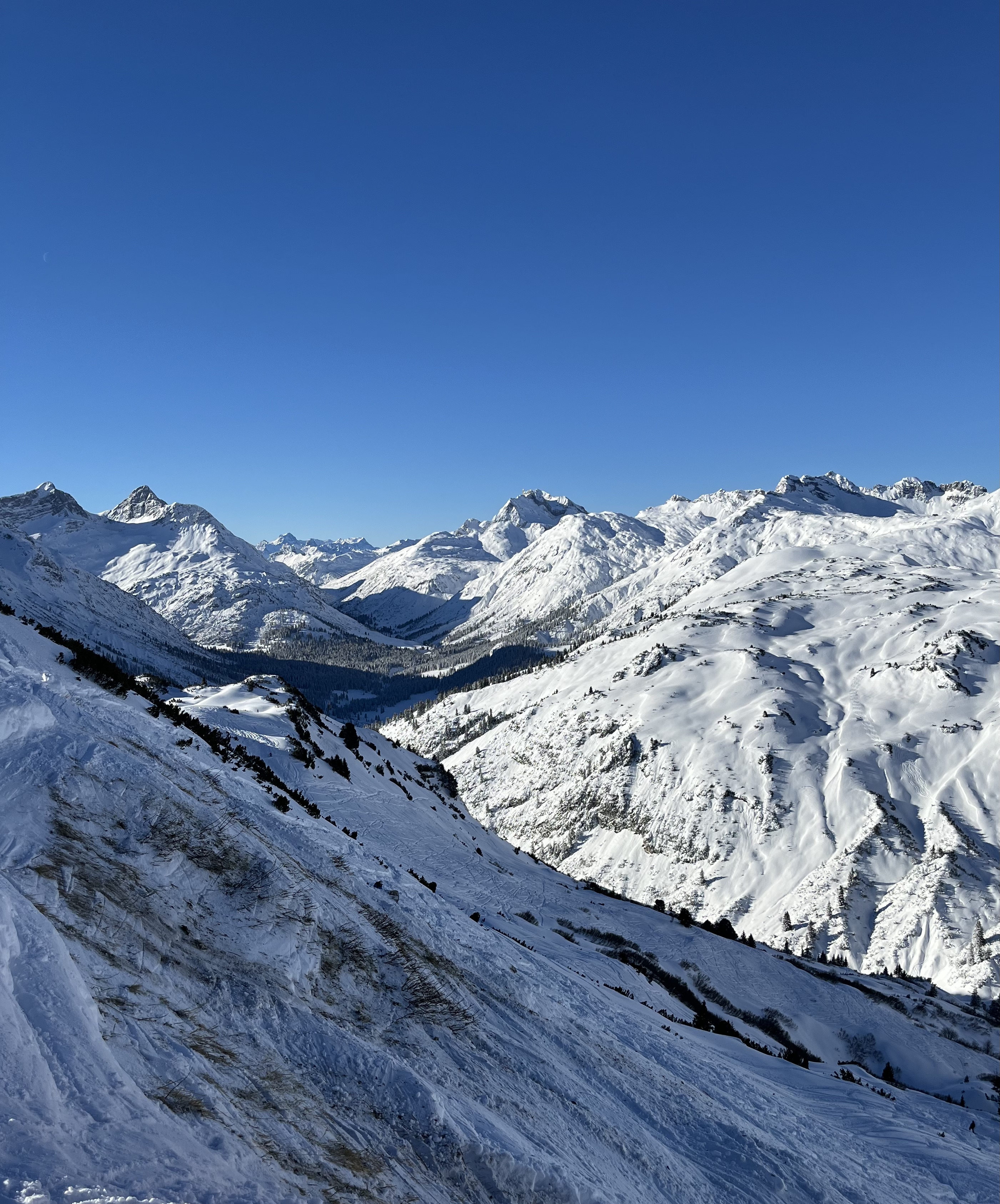 Arlberg 7
